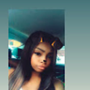 Meet your Posher, Nessa